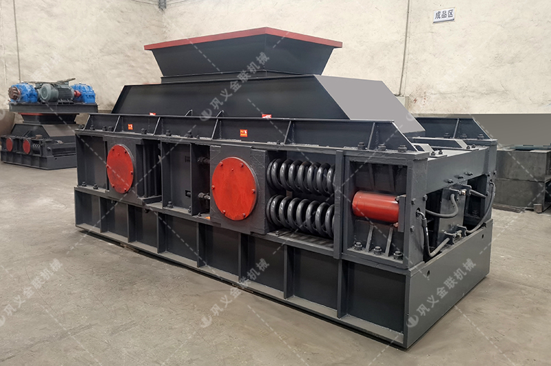 建筑用砂制砂機-建筑廢料制砂設(shè)備-建筑制沙機價格 建筑用砂制砂機-建筑廢料制砂設(shè)備-建筑制沙機價格