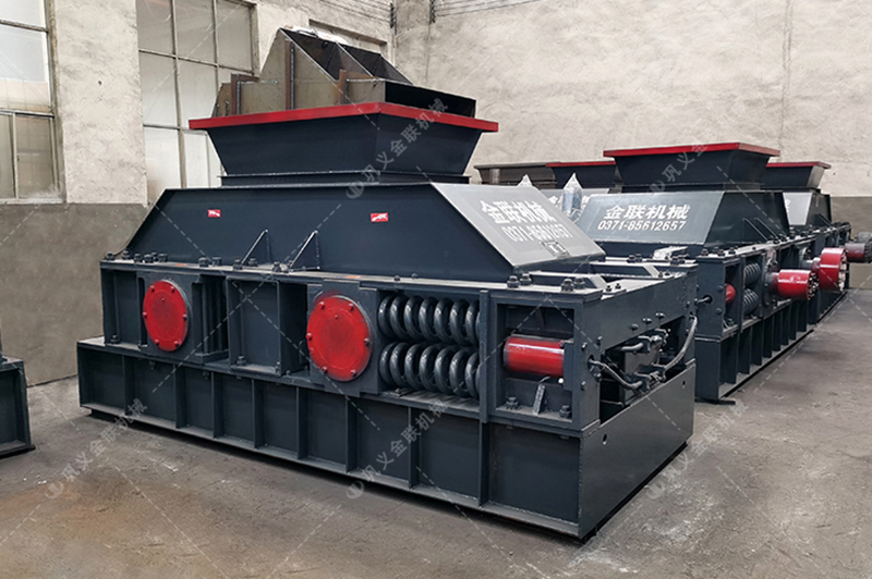 石料場制砂機-采石場制砂機械設備-石場專用制砂機價格 石料場制砂機-采石場制砂機械設備-石場專用制砂機價格