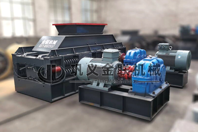 玄武巖制砂機-玄武巖制砂效果好嗎-大小型制沙機價格 玄武巖制砂機-玄武巖制砂效果好嗎-大小型制沙機價格