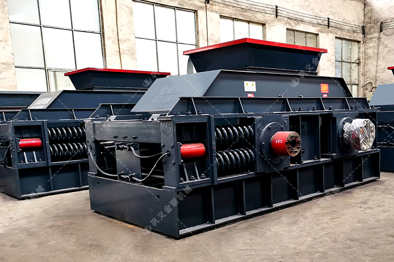 砂石制砂機-砂石料制砂設備-砂石細碎設備價格優惠 砂石制砂機-砂石料制砂設備-砂石細碎設備價格優惠