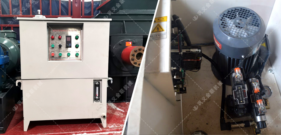 液壓對(duì)輥破碎機(jī)-大型對(duì)輥破碎機(jī)價(jià)格-全自動(dòng)液壓對(duì)輥制砂機(jī)視頻圖片/原理參數(shù) 液壓對(duì)輥破碎機(jī)-大型對(duì)輥破碎機(jī)價(jià)格-全自動(dòng)液壓對(duì)輥制砂機(jī)視頻圖片/原理參數(shù)