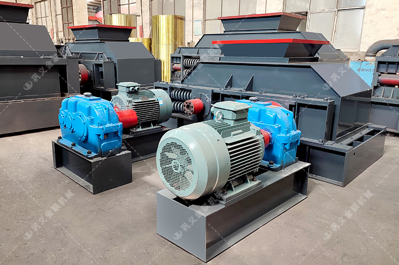 建筑用砂制砂機-建筑廢料制砂設(shè)備-建筑制沙機價格 建筑用砂制砂機-建筑廢料制砂設(shè)備-建筑制沙機價格