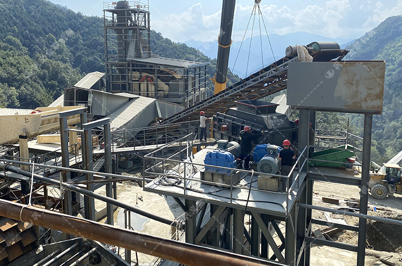 鵝卵石制砂機-大小型鵝卵石制沙設備-價格/圖片視頻/原理特點 鵝卵石制砂機-大小型鵝卵石制沙設備-價格/圖片視頻/原理特點