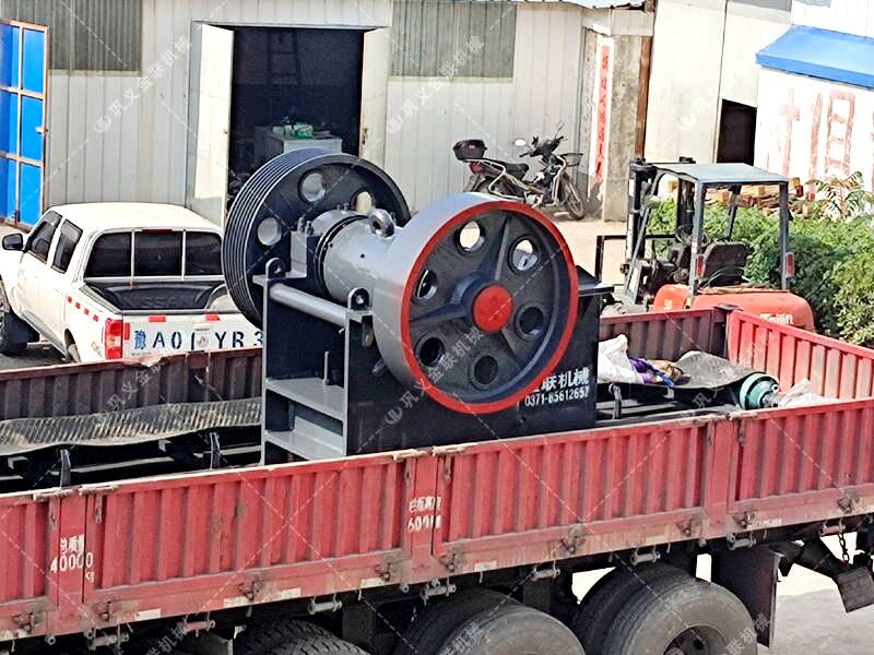 顎式破碎機價格,顎式破碎機廠家,大型顎破機原理,型號參數 顎式破碎機價格,顎式破碎機廠家,大型顎破機原理,型號參數